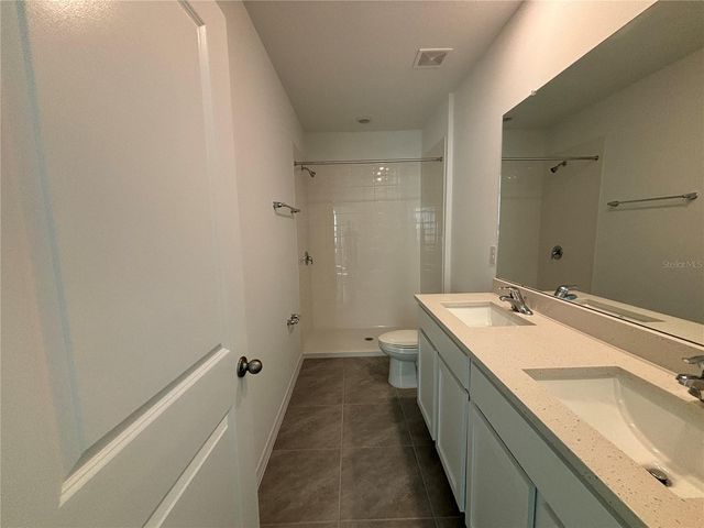 17254 ASHE JUNIPER LANE, Land O Lakes, FL 34638