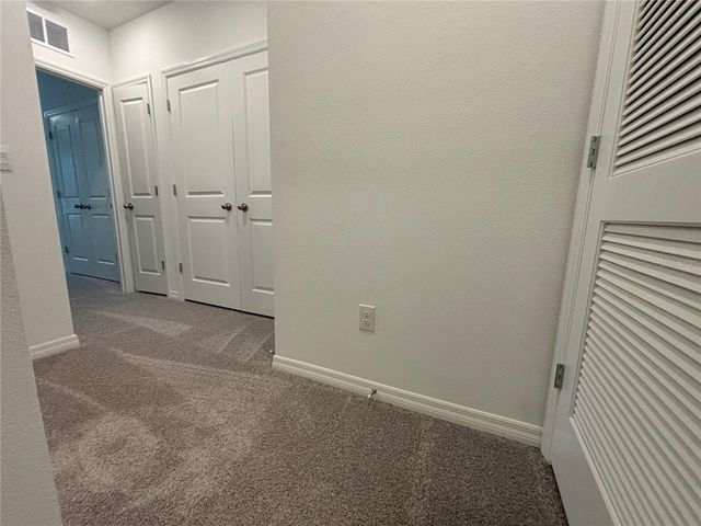 17254 ASHE JUNIPER LANE, Land O Lakes, FL 34638