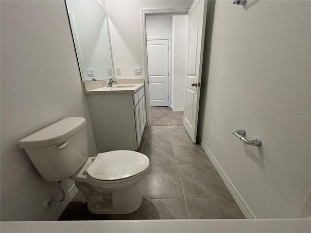 17254 ASHE JUNIPER LANE, Land O Lakes, FL 34638