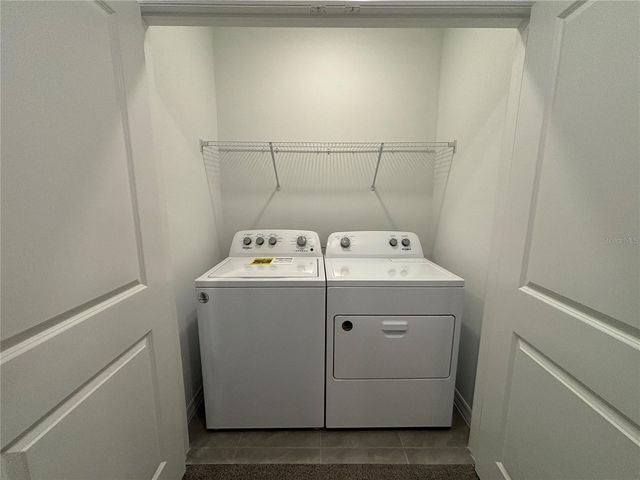 17254 ASHE JUNIPER LANE, Land O Lakes, FL 34638