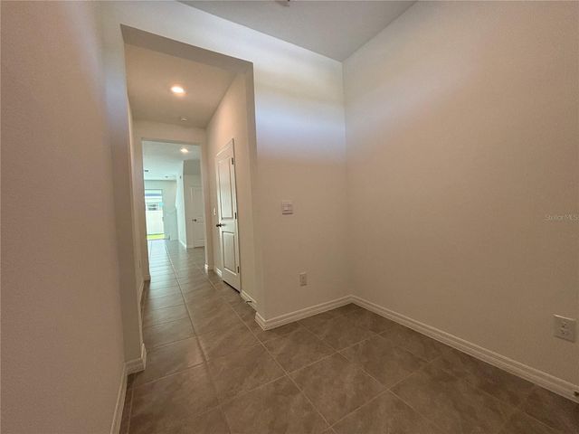 17254 ASHE JUNIPER LANE, Land O Lakes, FL 34638