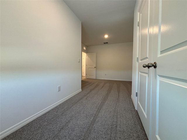 17254 ASHE JUNIPER LANE, Land O Lakes, FL 34638