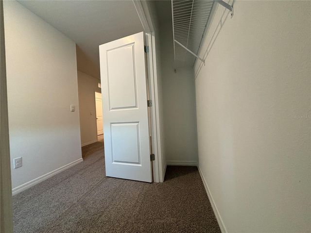 17254 ASHE JUNIPER LANE, Land O Lakes, FL 34638