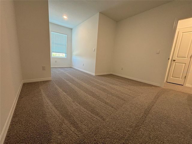 17254 ASHE JUNIPER LANE, Land O Lakes, FL 34638