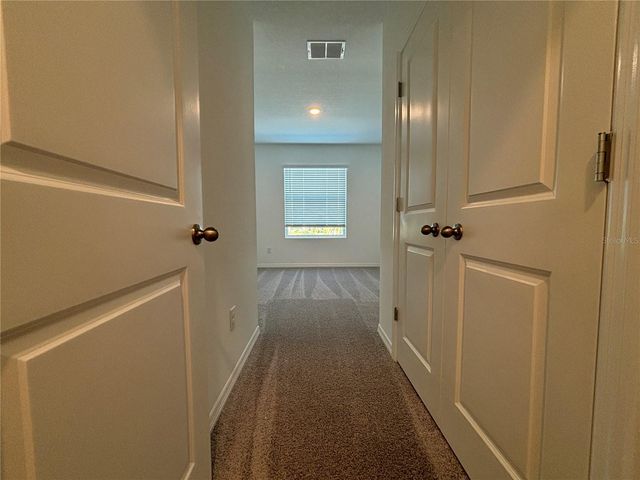 17254 ASHE JUNIPER LANE, Land O Lakes, FL 34638