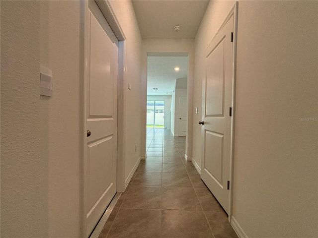 17254 ASHE JUNIPER LANE, Land O Lakes, FL 34638