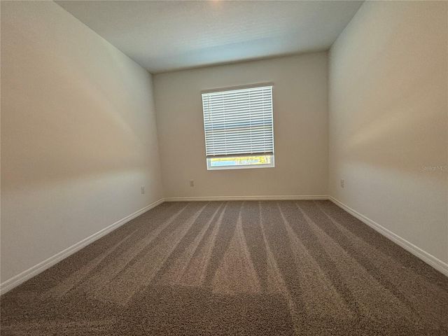 17254 ASHE JUNIPER LANE, Land O Lakes, FL 34638