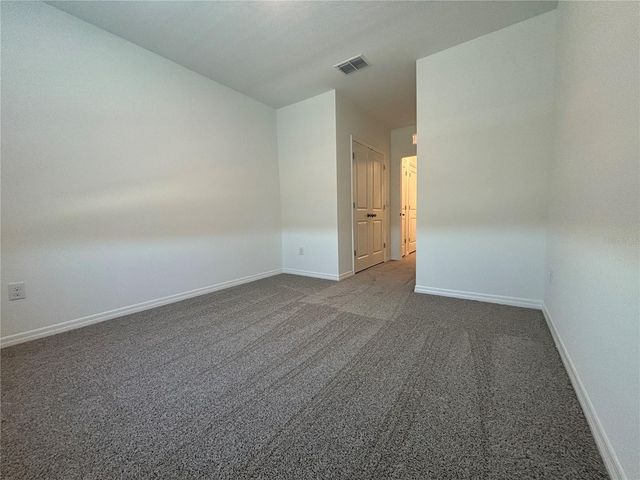 17254 ASHE JUNIPER LANE, Land O Lakes, FL 34638