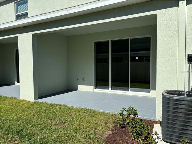 17254 ASHE JUNIPER LANE, Land O Lakes, FL 34638