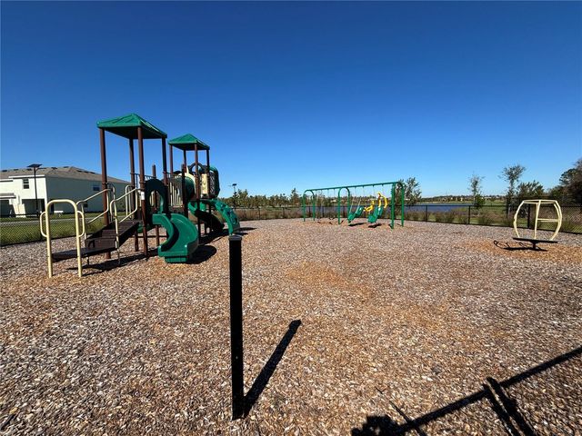 17254 ASHE JUNIPER LANE, Land O Lakes, FL 34638