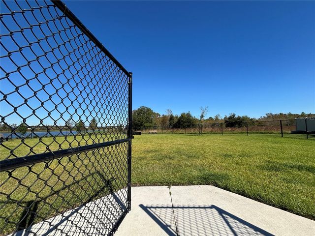 17254 ASHE JUNIPER LANE, Land O Lakes, FL 34638