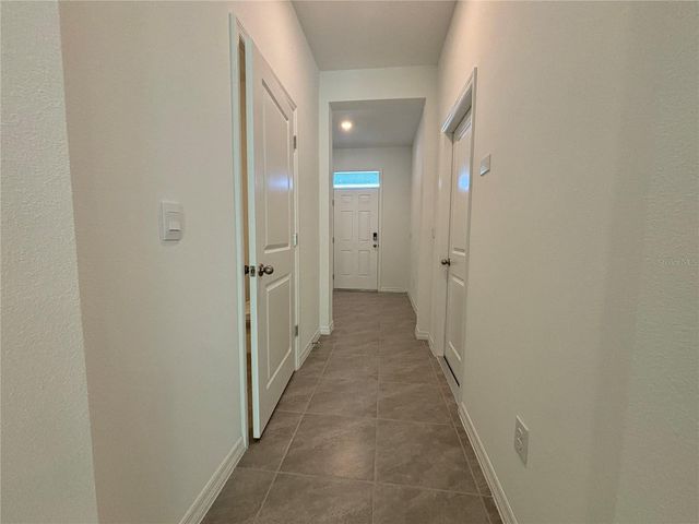 17254 ASHE JUNIPER LANE, Land O Lakes, FL 34638