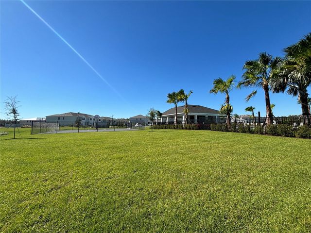 17254 ASHE JUNIPER LANE, Land O Lakes, FL 34638