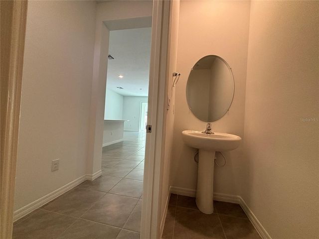 17254 ASHE JUNIPER LANE, Land O Lakes, FL 34638