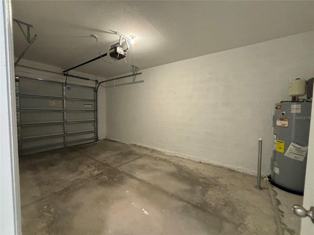 17254 ASHE JUNIPER LANE, Land O Lakes, FL 34638