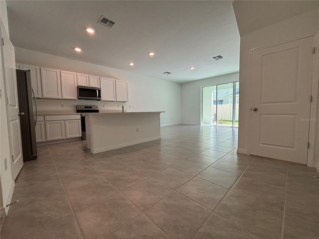 17254 ASHE JUNIPER LANE, Land O Lakes, FL 34638