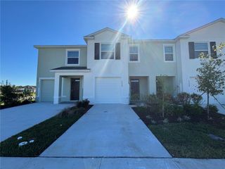 17254 ASHE JUNIPER LANE, Land O Lakes, FL 34638