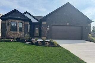 37234 Joy Road, Livonia City, MI 48150