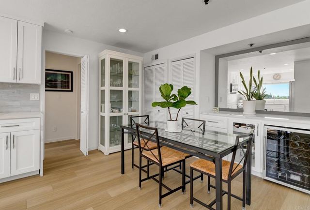 1830 Thomas Avenue 3B, San Diego, CA 92109