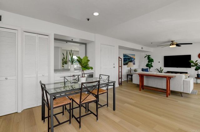 1830 Thomas Avenue 3B, San Diego, CA 92109