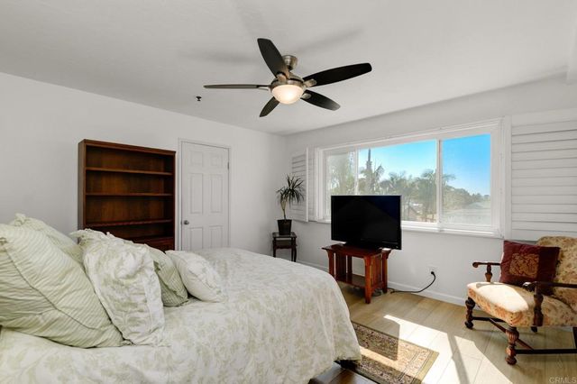 1830 Thomas Avenue 3B, San Diego, CA 92109