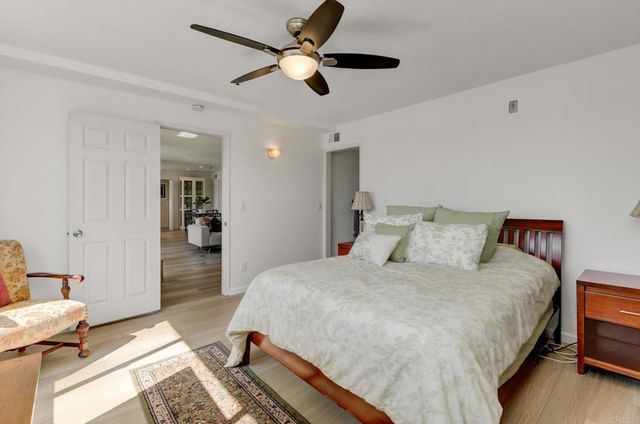 1830 Thomas Avenue 3B, San Diego, CA 92109