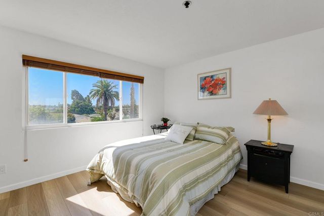 1830 Thomas Avenue 3B, San Diego, CA 92109