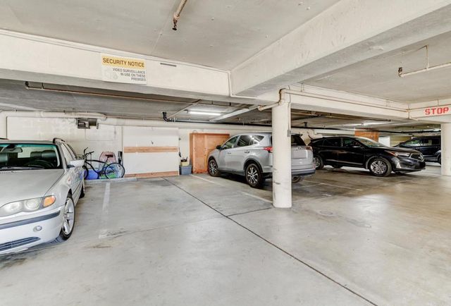 1830 Thomas Avenue 3B, San Diego, CA 92109
