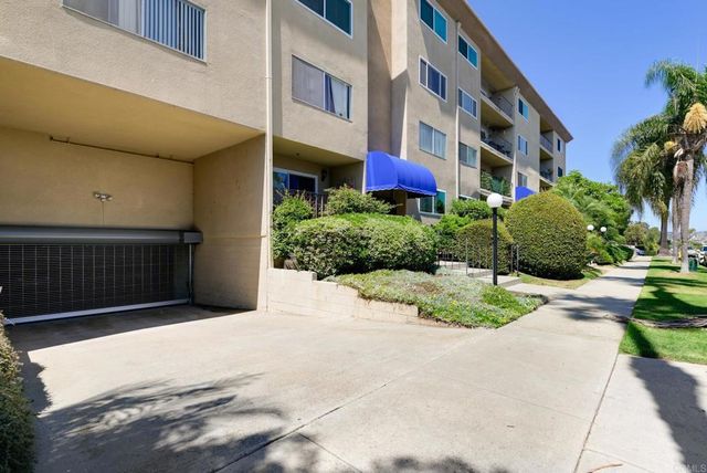 1830 Thomas Avenue 3B, San Diego, CA 92109