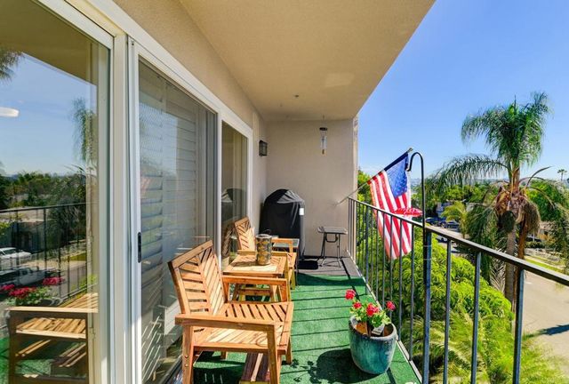 1830 Thomas Avenue 3B, San Diego, CA 92109