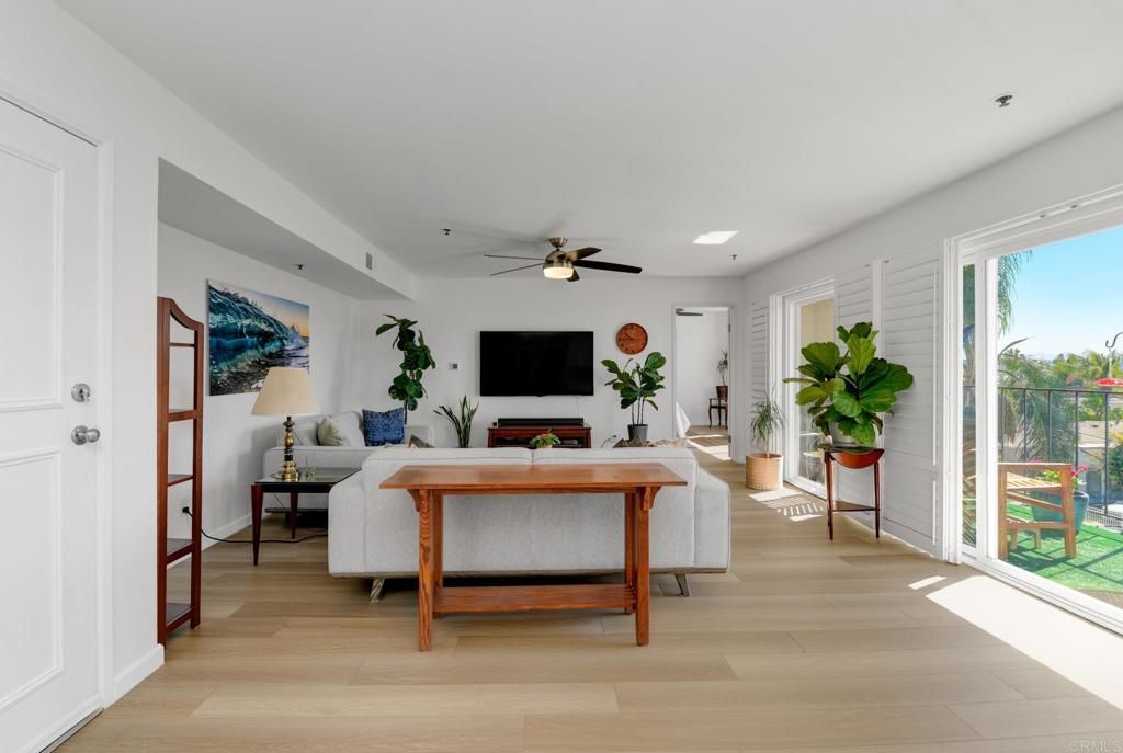 1830 Thomas Avenue 3B, San Diego, CA 92109 — photo 2