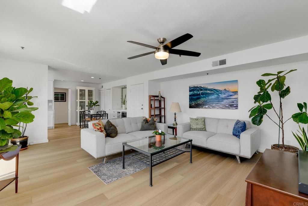 1830 Thomas Avenue 3B, San Diego, CA 92109 — photo 3