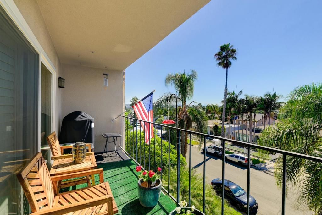 1830 Thomas Avenue 3B, San Diego, CA 92109 — photo 5