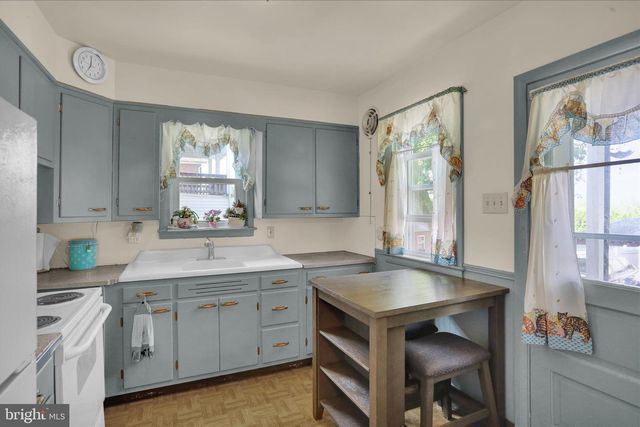 316 N CHURCH RD, Wernersville, PA 19565