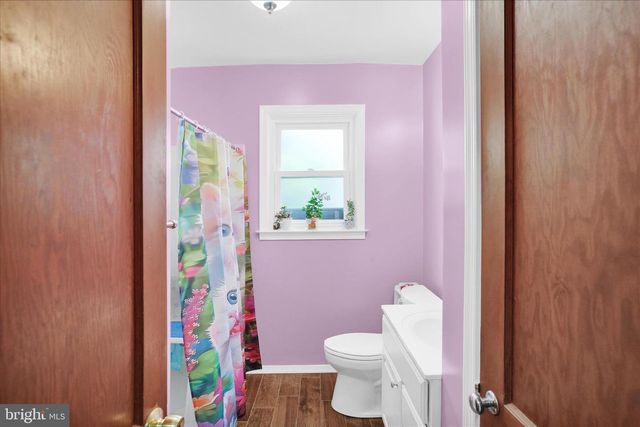 316 N CHURCH RD, Wernersville, PA 19565