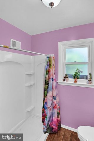 316 N CHURCH RD, Wernersville, PA 19565