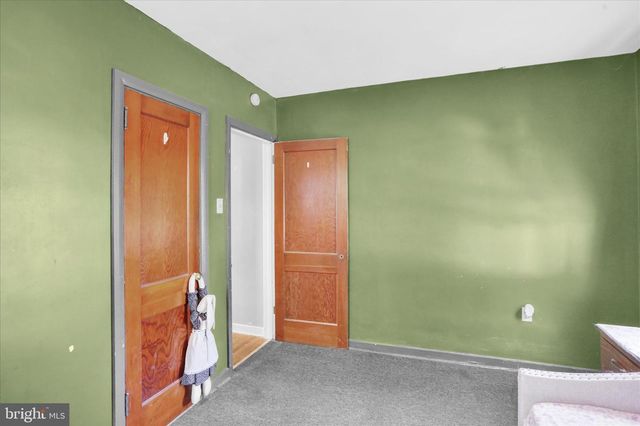 316 N CHURCH RD, Wernersville, PA 19565