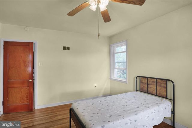 316 N CHURCH RD, Wernersville, PA 19565