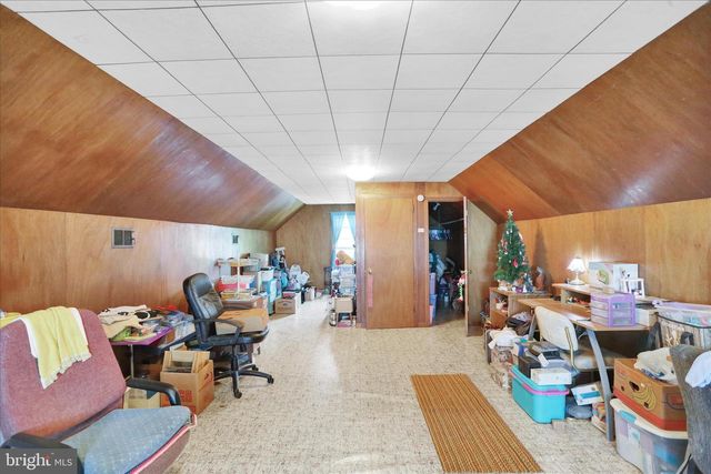 316 N CHURCH RD, Wernersville, PA 19565