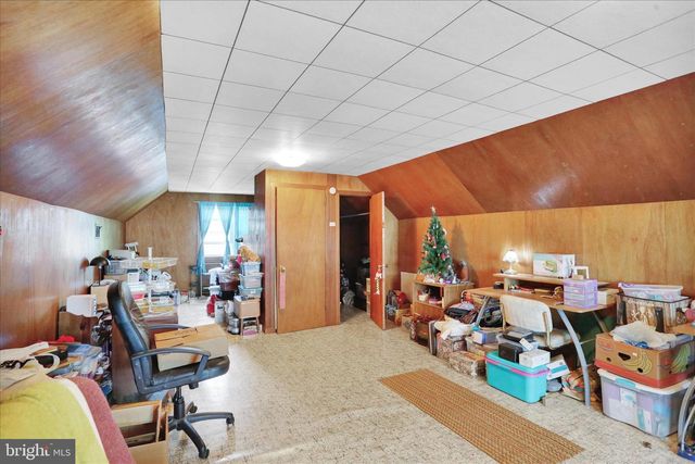 316 N CHURCH RD, Wernersville, PA 19565