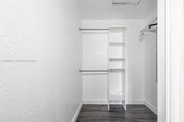 9804 NW 37th Street 3E, Sunrise, FL 33351