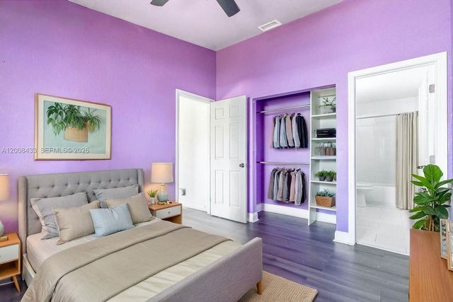 9804 NW 37th Street 3E, Sunrise, FL 33351