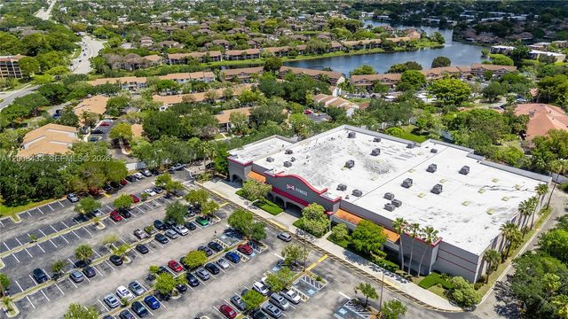 9804 NW 37th Street 3E, Sunrise, FL 33351