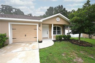 5662 TOWER PALMS LANE, Lakeland, FL 33811