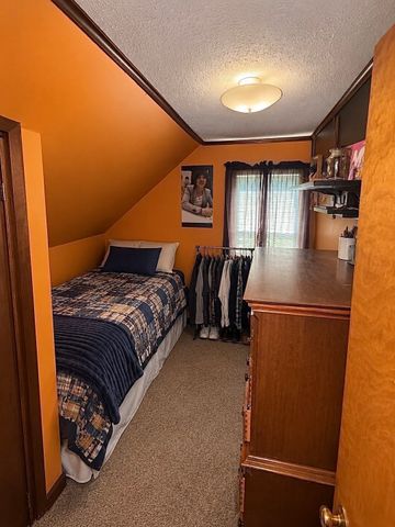 5 Dow Pl, Marlborough, MA 01752