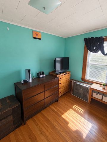5 Dow Pl, Marlborough, MA 01752