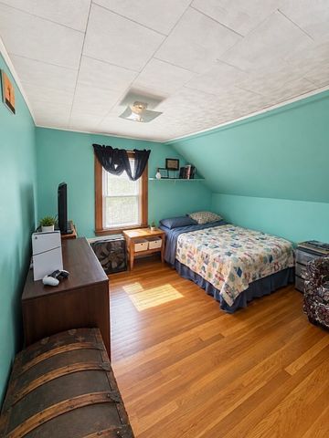 5 Dow Pl, Marlborough, MA 01752