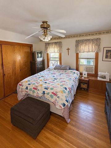 5 Dow Pl, Marlborough, MA 01752
