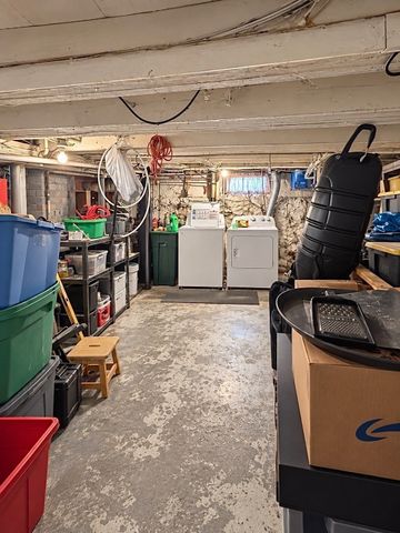 5 Dow Pl, Marlborough, MA 01752