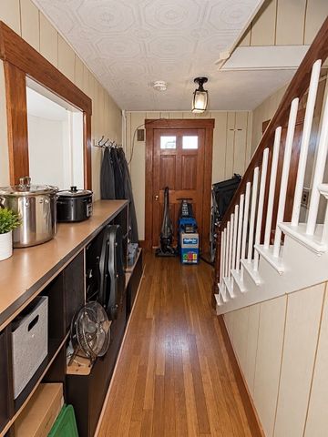 5 Dow Pl, Marlborough, MA 01752
